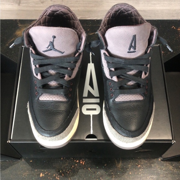 Meet your Posher, Higrade - Picture 7 of 15